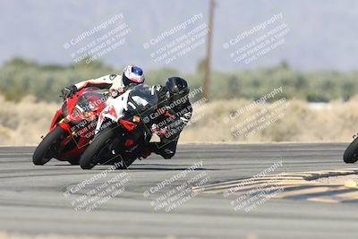 media/Nov-30-2025-TrackXperience (Sun) [[c0061d280f]]/1-Level 3/Session 3 (Turn 16)/